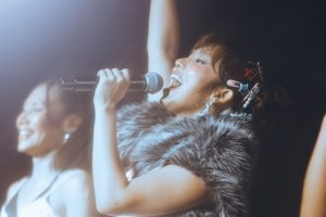 Nothing Thailand ฟอร์มแรง ยอดขาย Phone (4a) Pro เติบโต 8.5 เท่า! ถึงเวลาเตรียมหอบสินสอดสู่ขอ “MILLI” เป็น Brand Ambassador ลุ้นตัวเกร็งใกล้ได้เห็นโมเมนต์แห่ขันหมาก